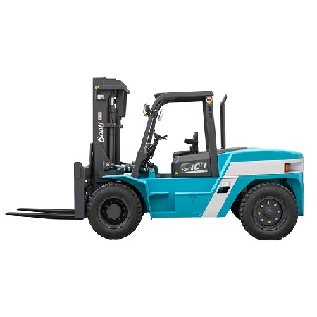 10.0噸_內燃平衡重式叉車